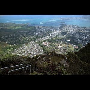 Meet your Posher, Lee